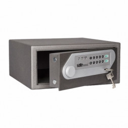 Сейф Safetronics HT 17/38