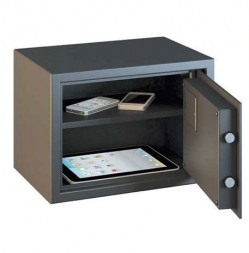 Сейф Chubb AIR 15 EL