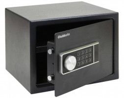 Сейф Chubb AIR 15 EL